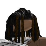 @yartakiss