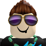 Ricardo