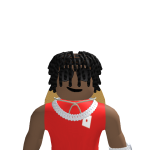 @Bosssmanns
