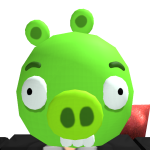 koyaski
