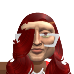 @datbratdestiny