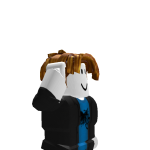 @maxvang1234