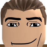 @Exstream_Gameing2