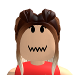 @ewe_plays099