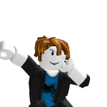 @konradernnnn