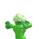 @pro2gamex