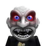 @isaac4n1