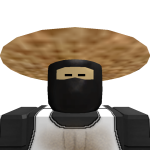 @CheeseImperial