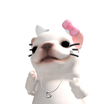 @brightfullx