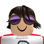 @Yessssssssssssnoobo