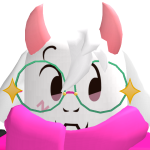@XanMonster1208