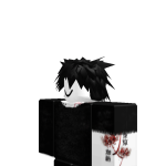 @emme123456rwwqs
