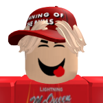 @5prze2