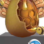 @roblox_user_399068753