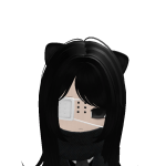 @appleycats