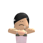 @evyiscwute