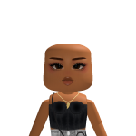 @midniqhtblxssoms