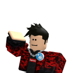 @BrunoMart1no