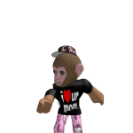 @dinodragon445