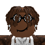 @Dlyan_thatslime
