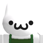 @uuu_kaaa