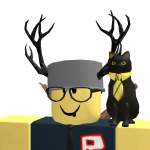 @juiceboxboy07