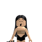 @Ashely3456098