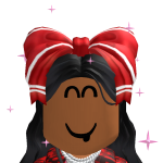 @3kbandz_jori