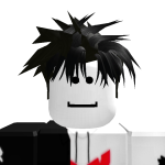 @BONAKA_FF