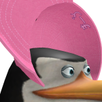 @Super_Oink