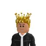 @IAmTheCartoonyKing