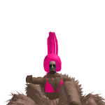 @feantgjwey