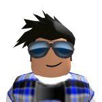 @ruralreddragon