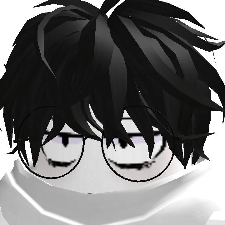 8rhdede's avatar