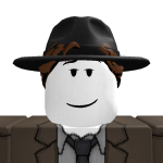 @mrfellaguyinvest