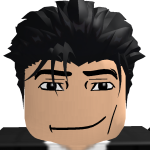 @Waynegamesroblox