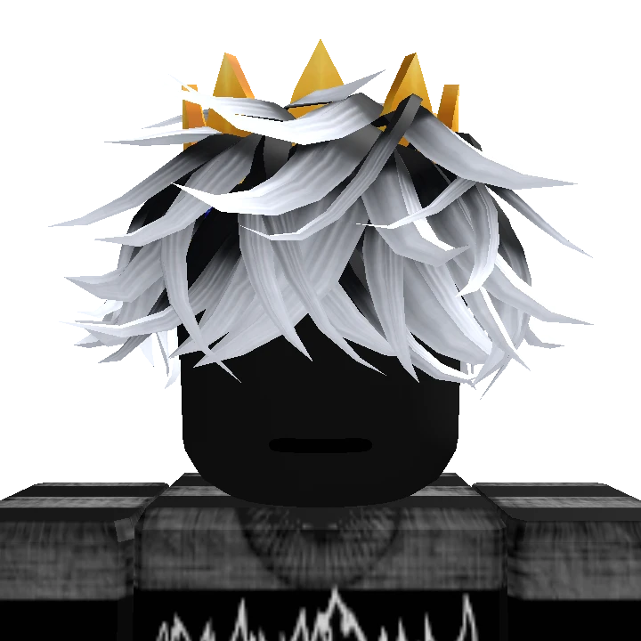qwedrfs