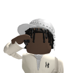 @ilovetospy12344