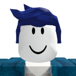 @Levix_hange
