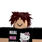 @Samu_Plays1231