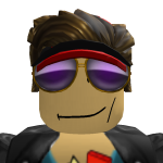 @playman3343