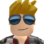 @Axel_online