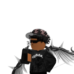 @08omarr08
