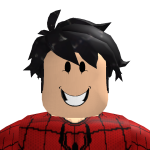 @SupersplderMANM