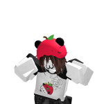 @gh0scryy