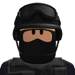 campitoskobe's avatar