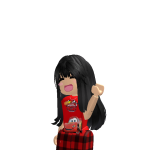 @c3po131415