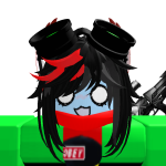@EllernationRBLX