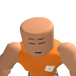 @COBLOX111