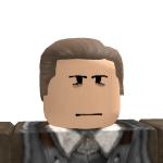 @HiddenNetwork
